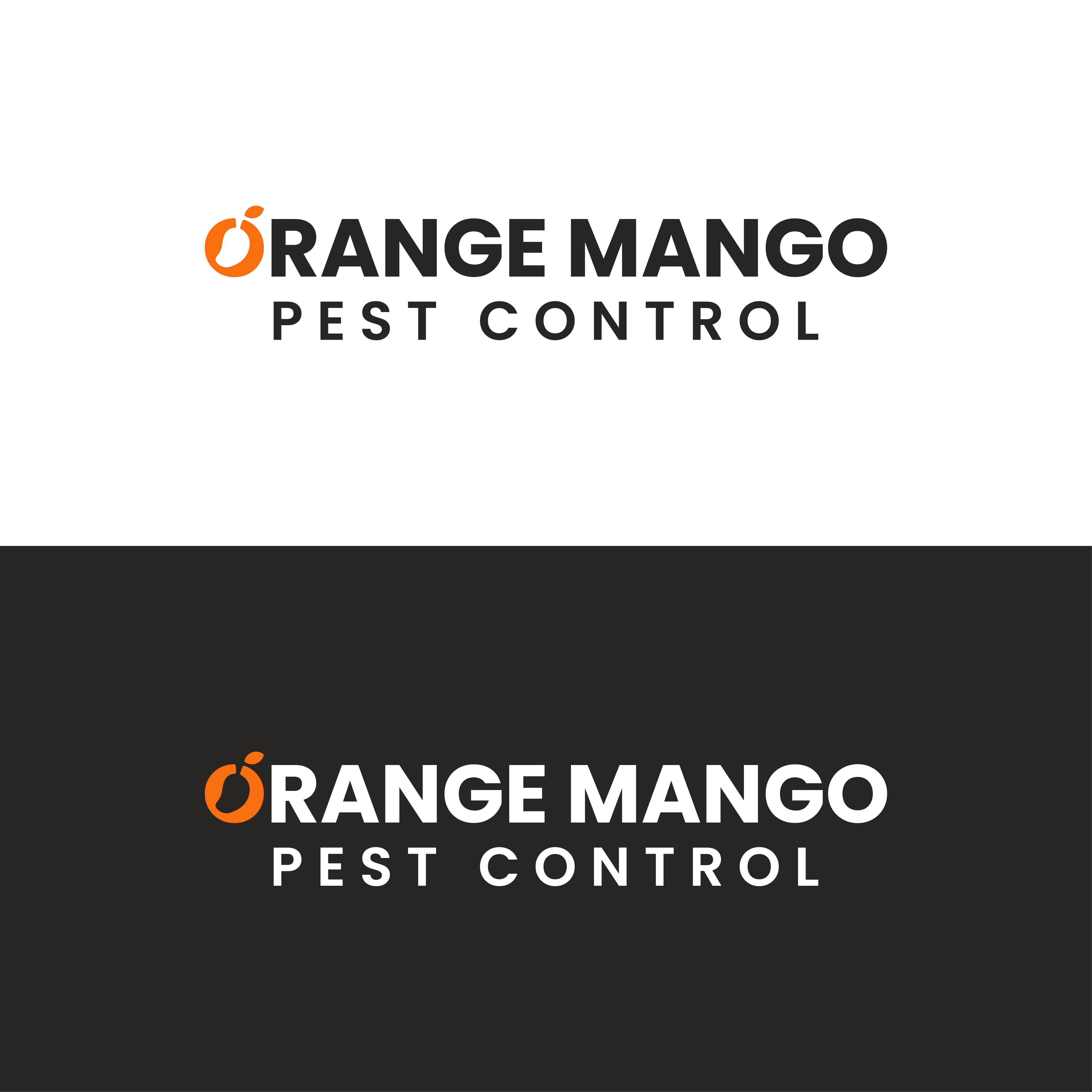 Logo Design by Choiresia.id for this project | Design #29844908