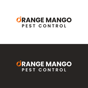 Logo Design by Choiresia.id for this project | Design: #29844908