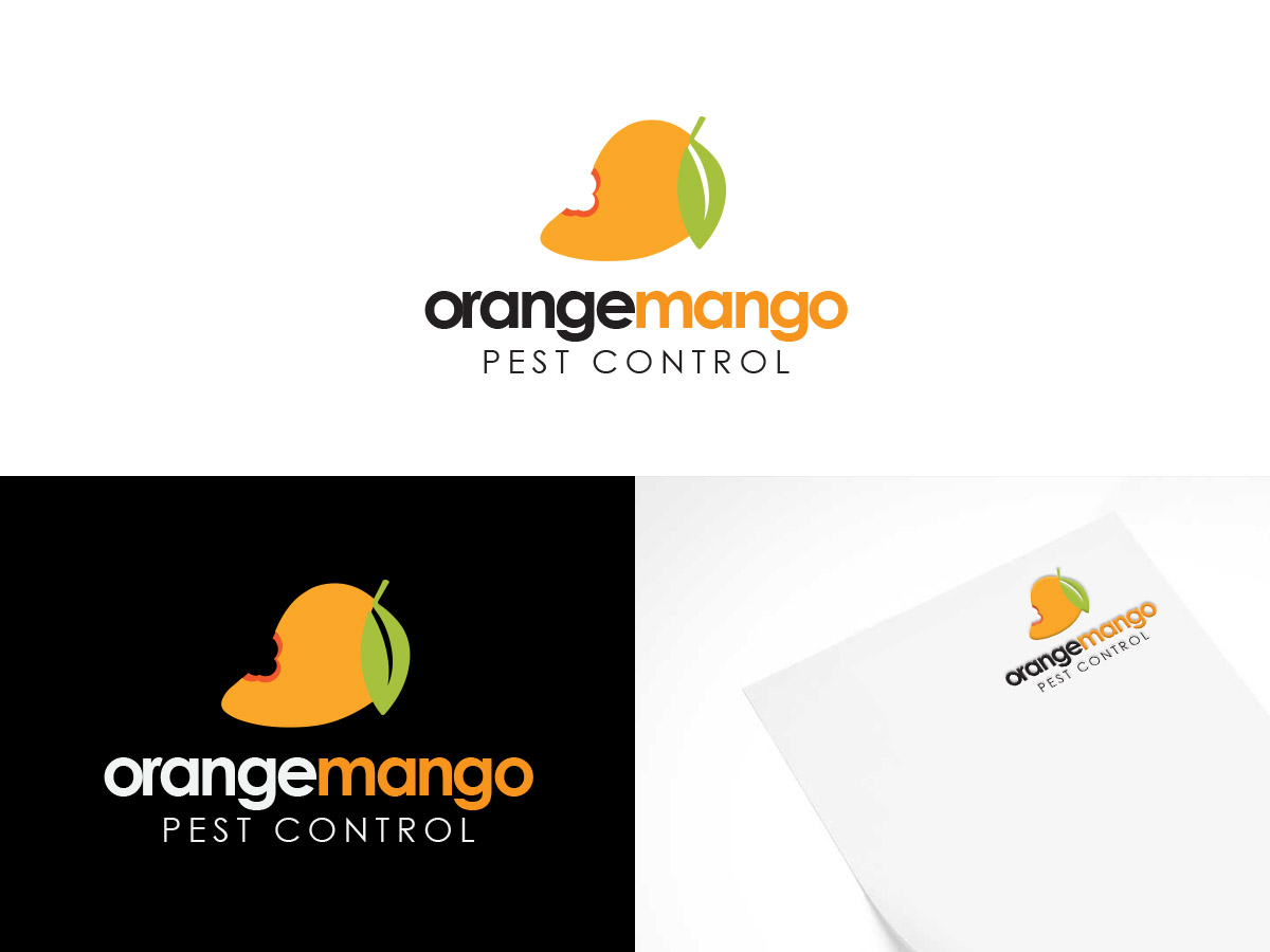 Design de Logo par twentysevendesign pour ce projet | Design #29863514