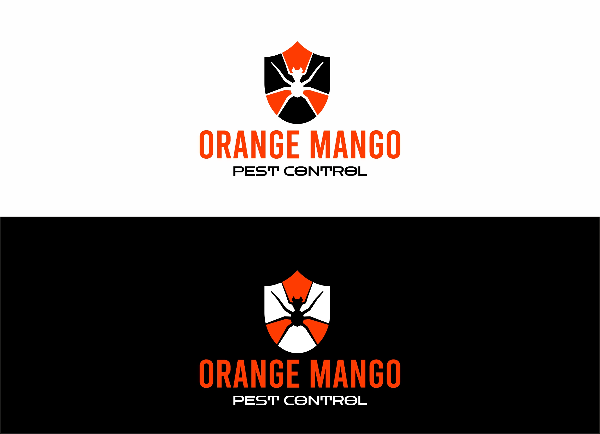 Logo-Design von trojni für dieses Projekt | Design #29847372