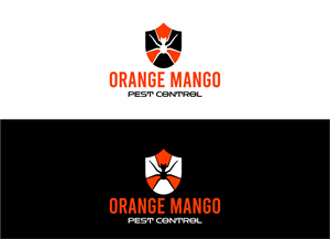 Logo-Design von trojni für dieses Projekt | Design: #29847372