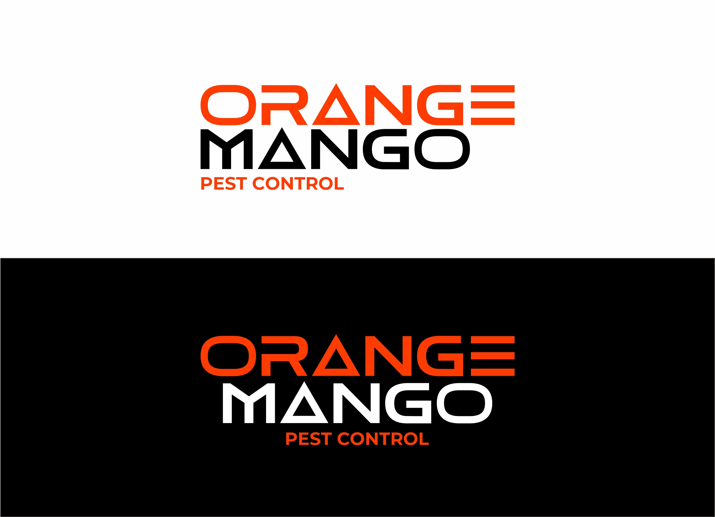 Design de Logo par trojni pour ce projet | Design #29847456