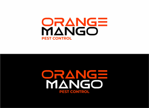 Logo Design by trojni for this project | Design: #29847456