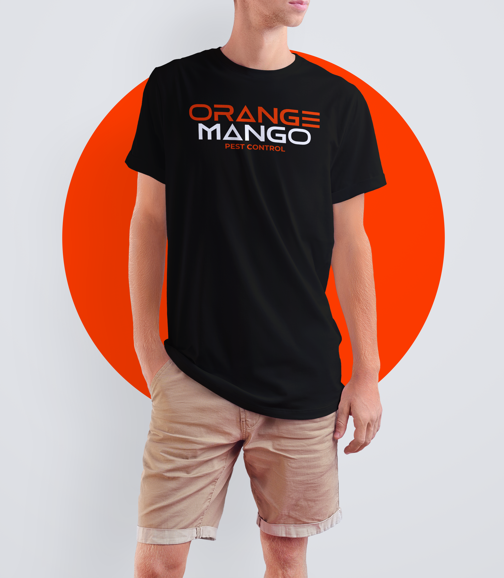 Design de Logo par trojni pour ce projet | Design #29847457