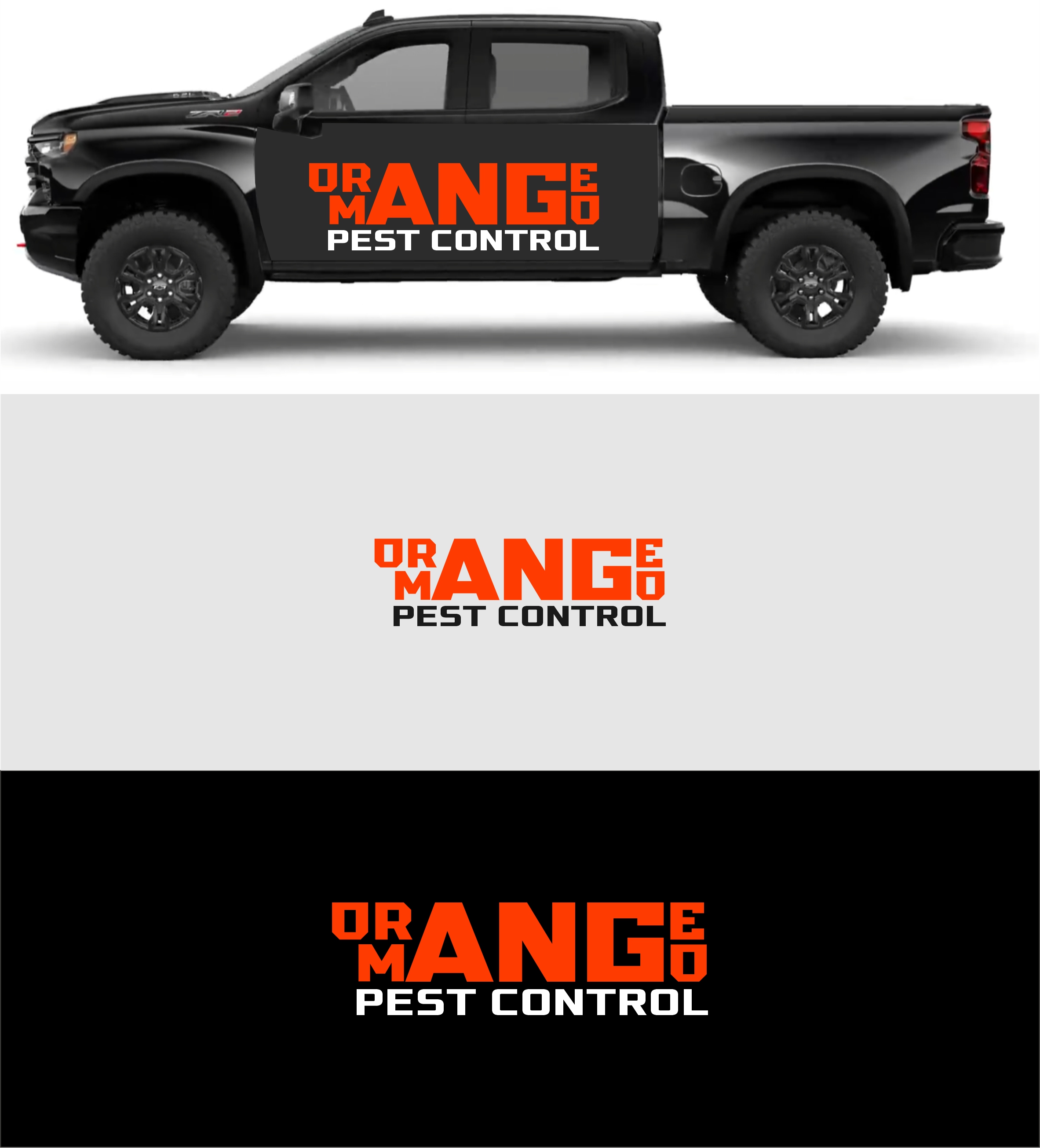 Logo-Design von trojni für dieses Projekt | Design #29858986