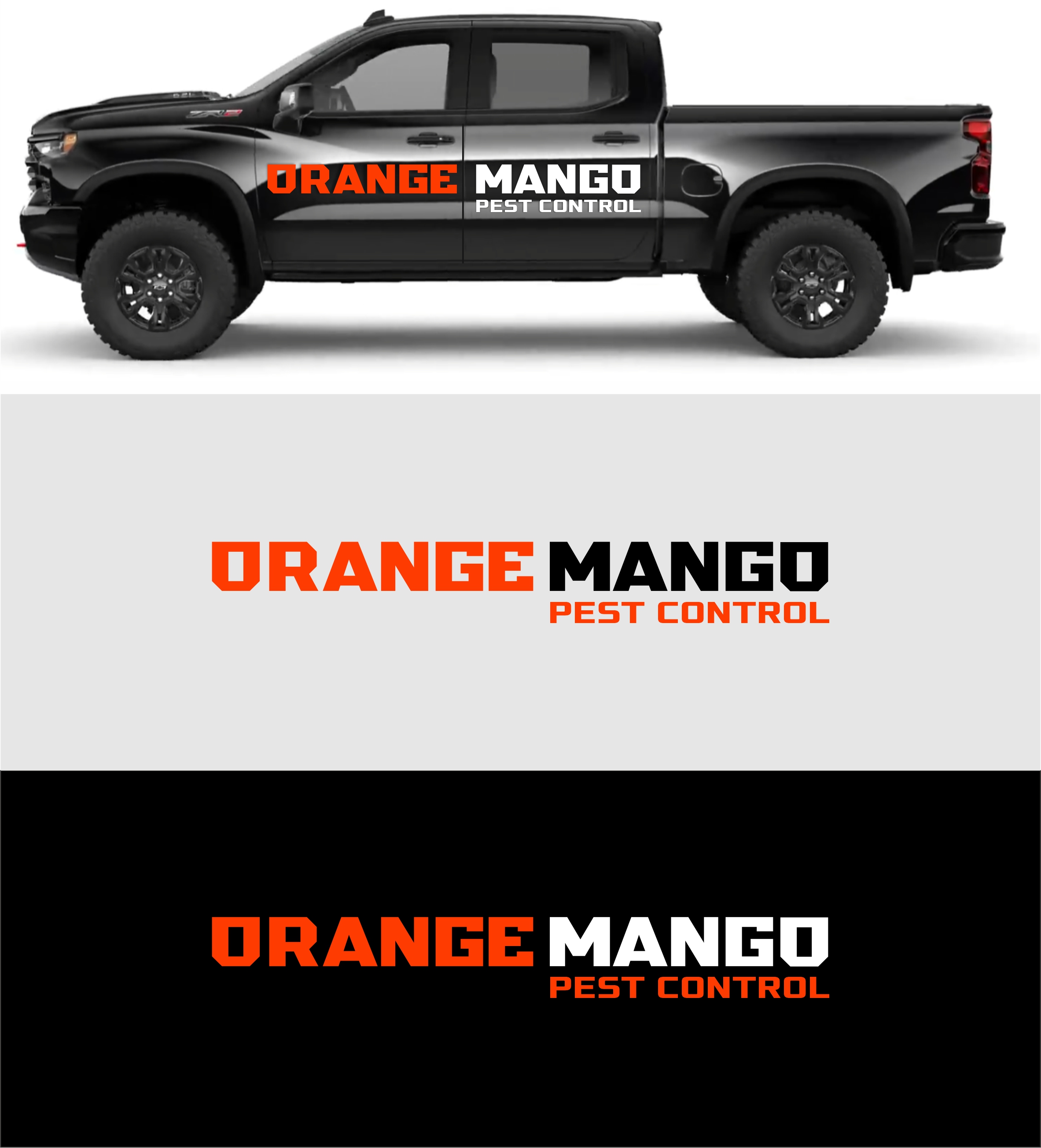 Diseño de Logo por trojni para este proyecto | Diseño #29859052