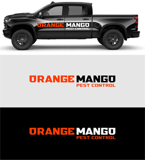 Logo Design by trojni for this project | Design: #29859052