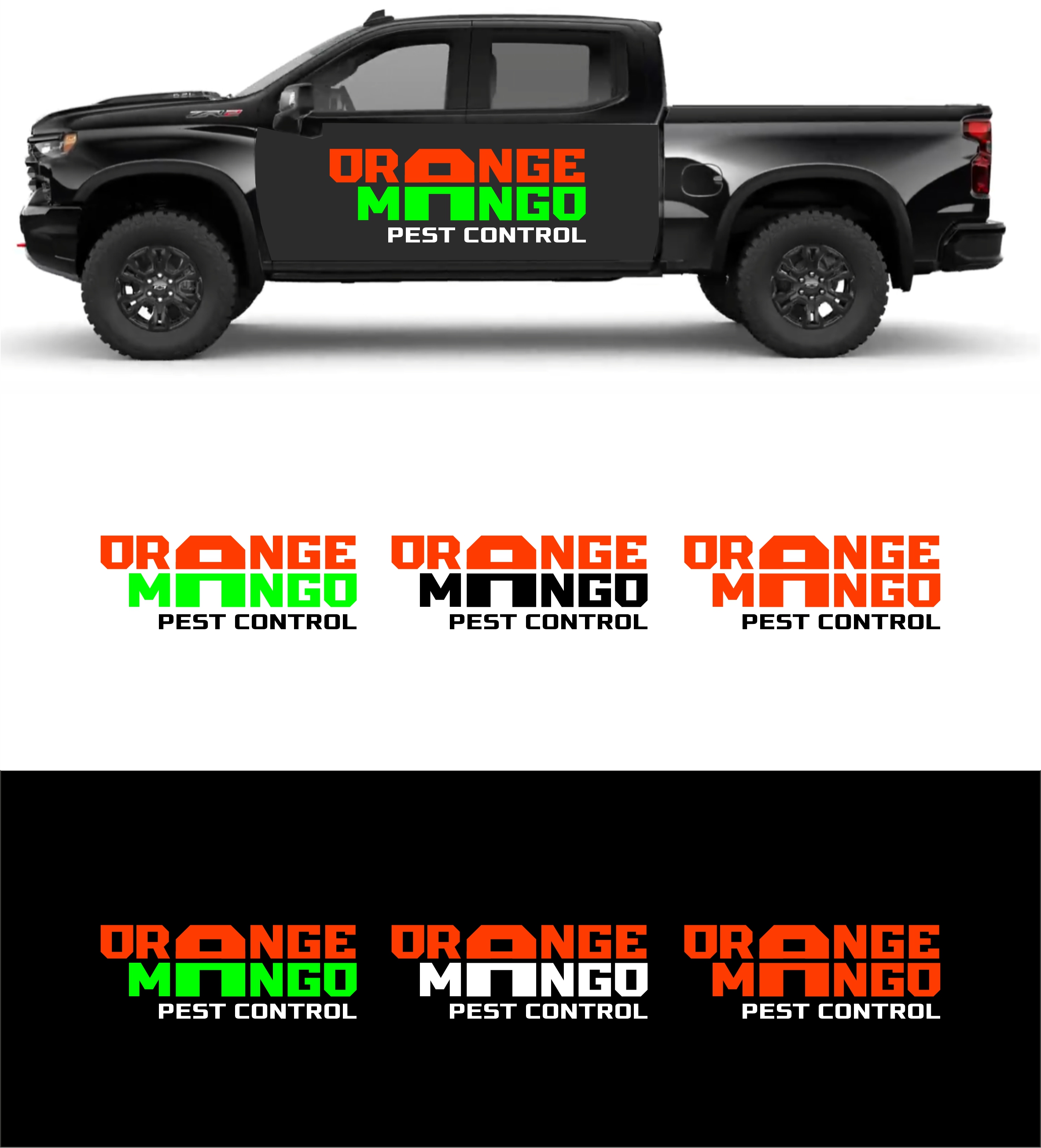 Logo-Design von trojni für dieses Projekt | Design #29859257