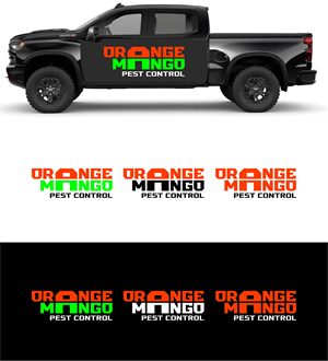 Logo-Design von trojni für dieses Projekt | Design: #29859257