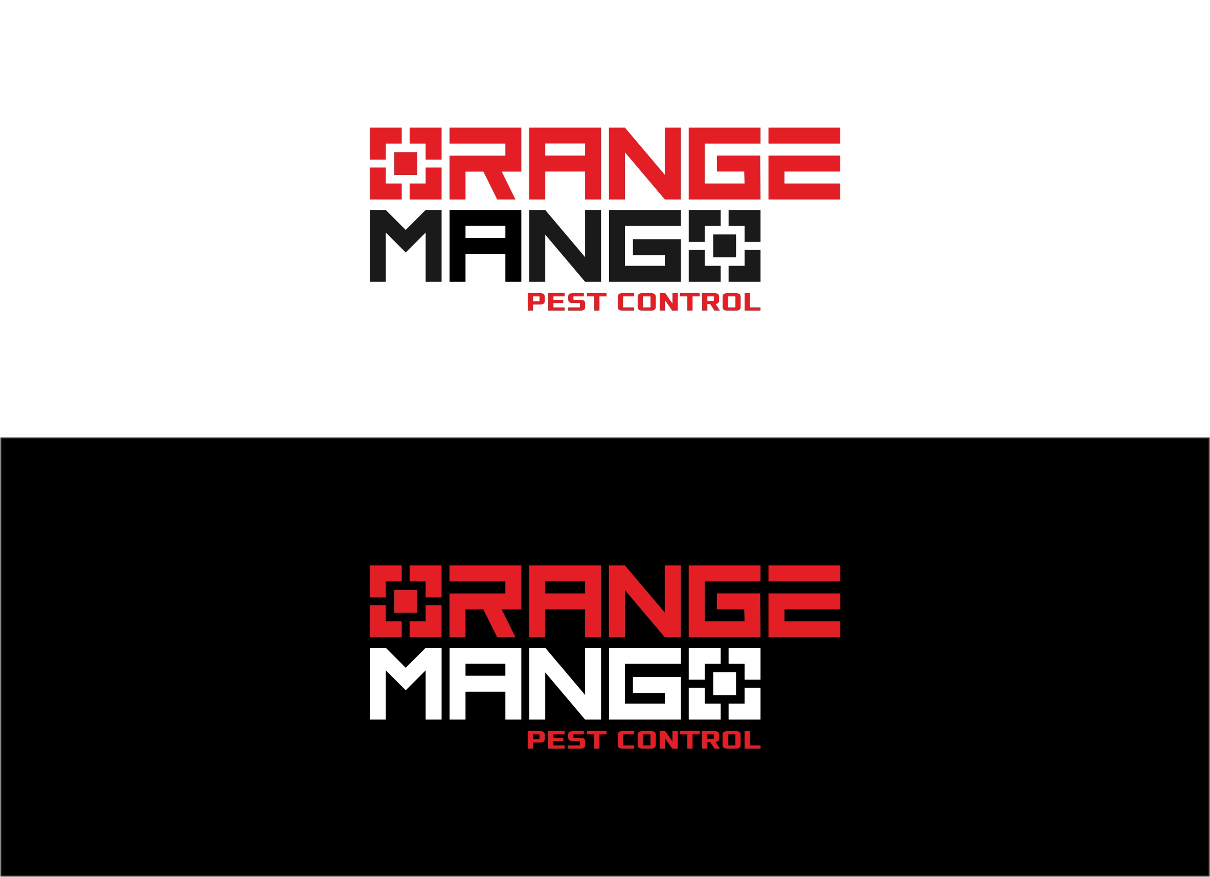 Logo Design by trojni for this project | Design #29870276