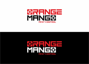 Logo Design by trojni for this project | Design: #29870276