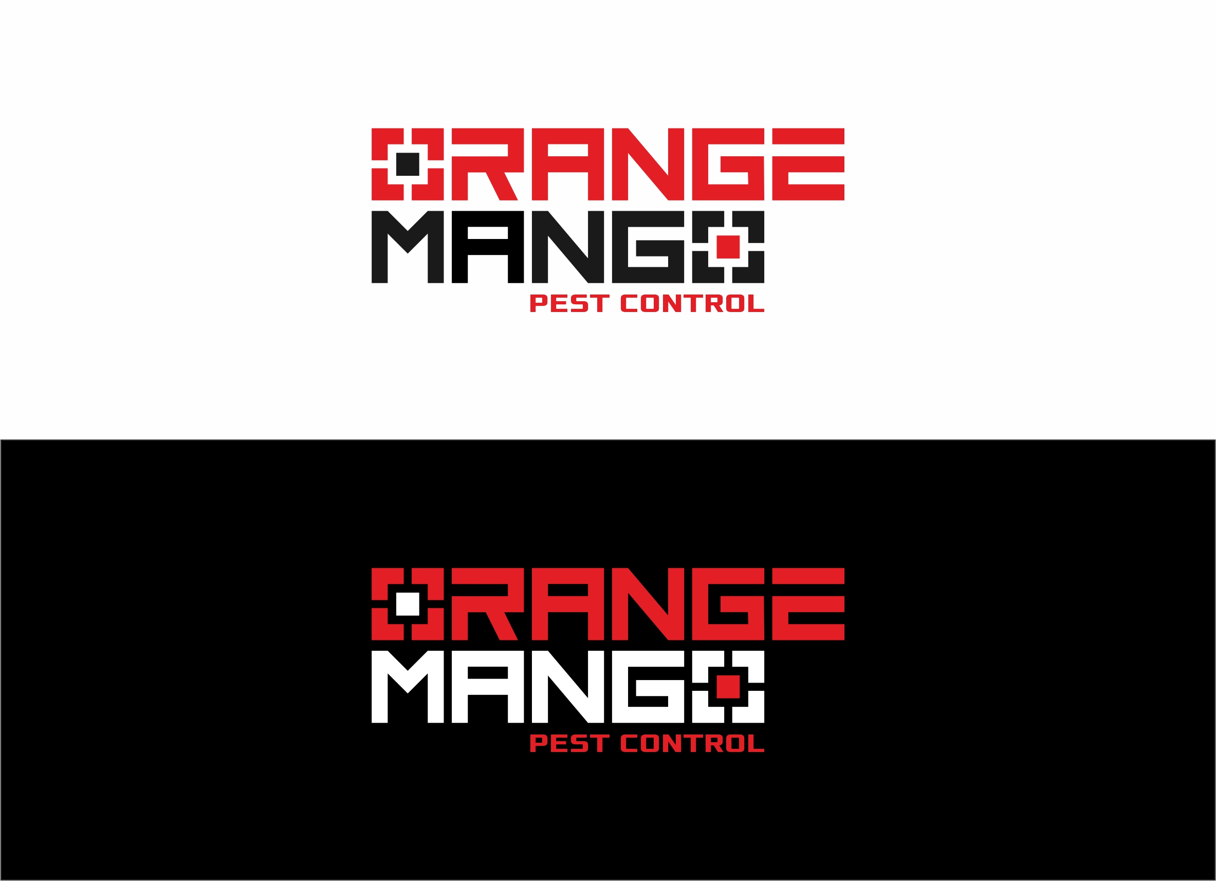 Design de Logo par trojni pour ce projet | Design #29870277