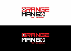 Logo Design by trojni for this project | Design: #29870277