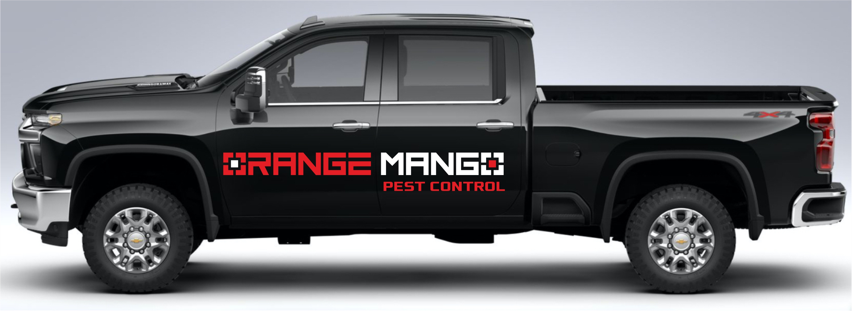 Logo Design by trojni for this project | Design #29870278