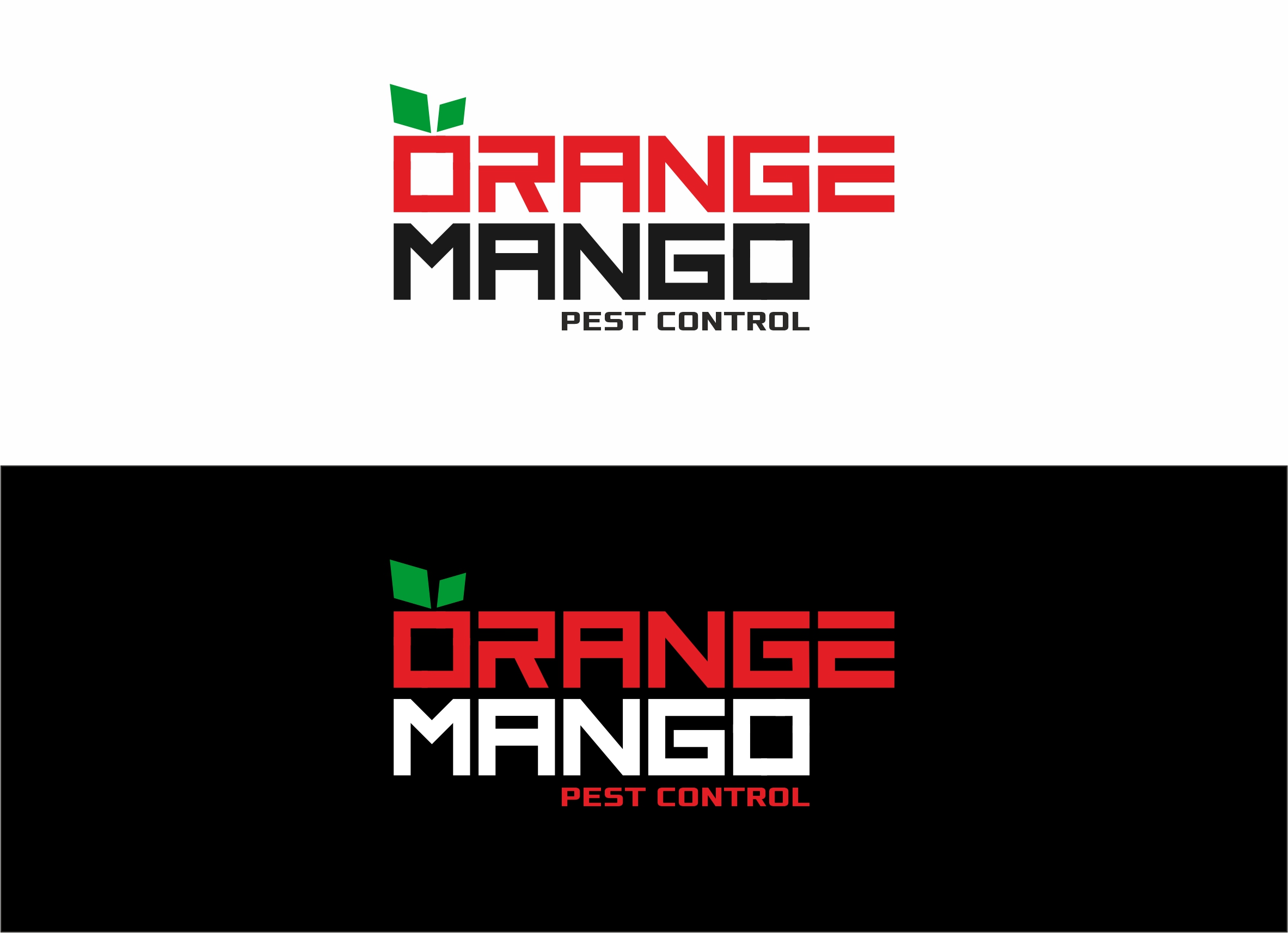 Logo Design by trojni for this project | Design #29870309