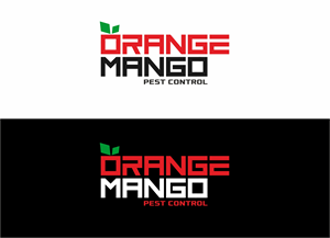 Design de Logo par trojni pour ce projet | Design : #29870309