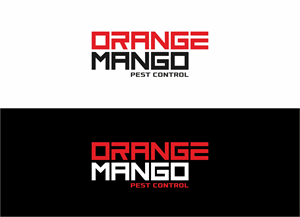 Design de Logo par trojni pour ce projet | Design : #29870310