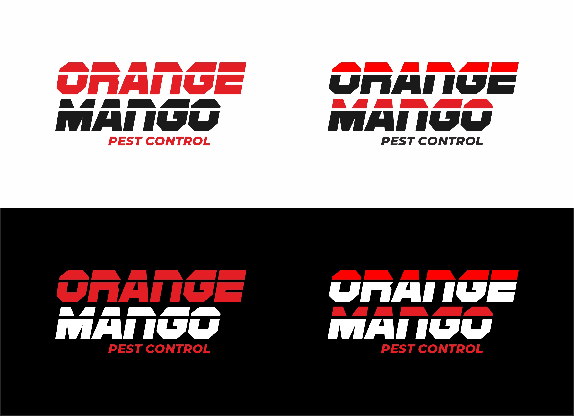 Logo Design by trojni for this project | Design #29870751