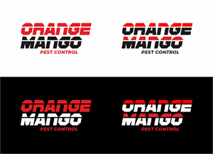 Logo-Design von trojni für dieses Projekt | Design: #29870751