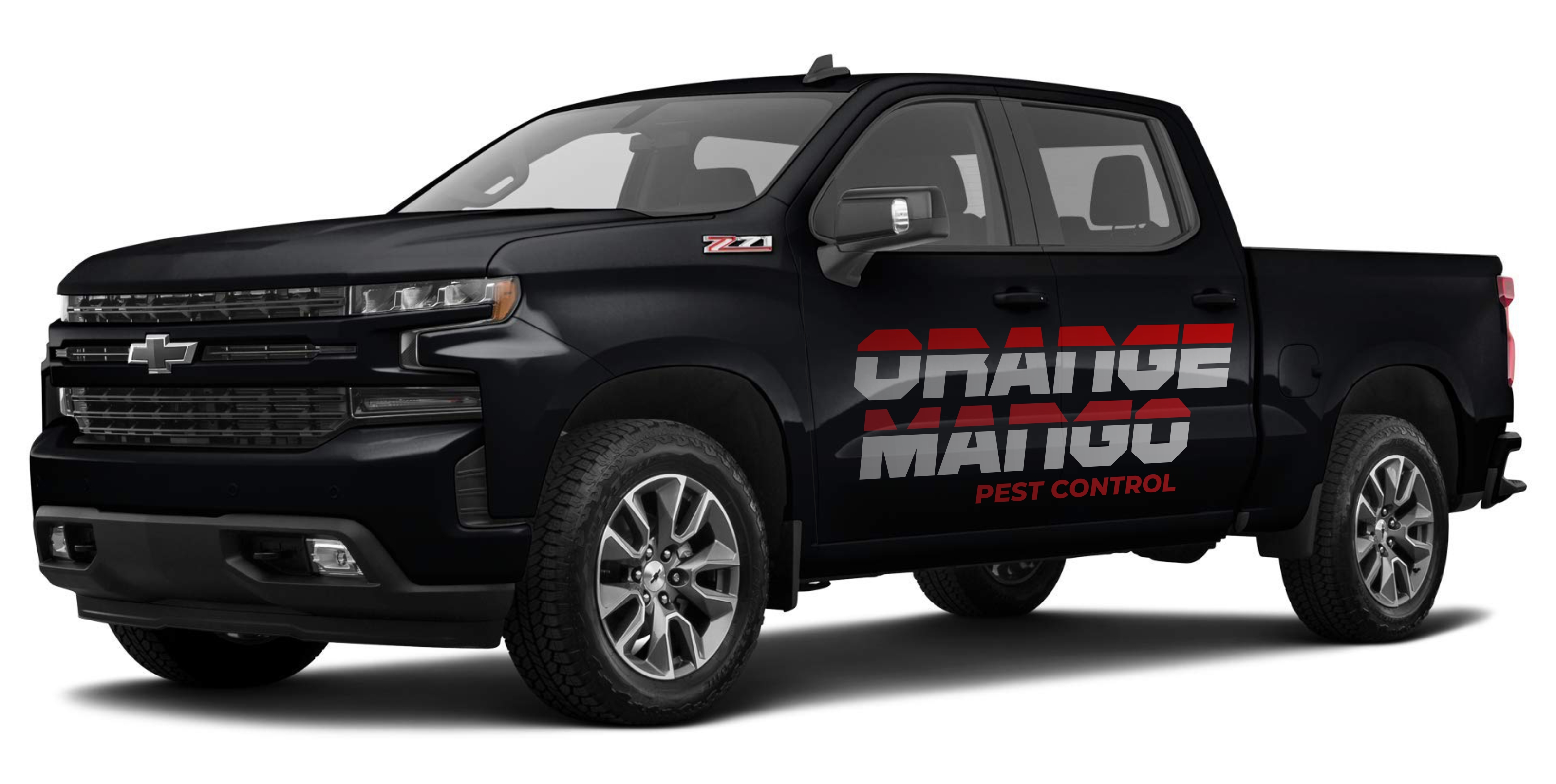 Diseño de Logo por trojni para este proyecto | Diseño #29870752