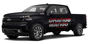 Logo Design by trojni for this project | Design: #29870752