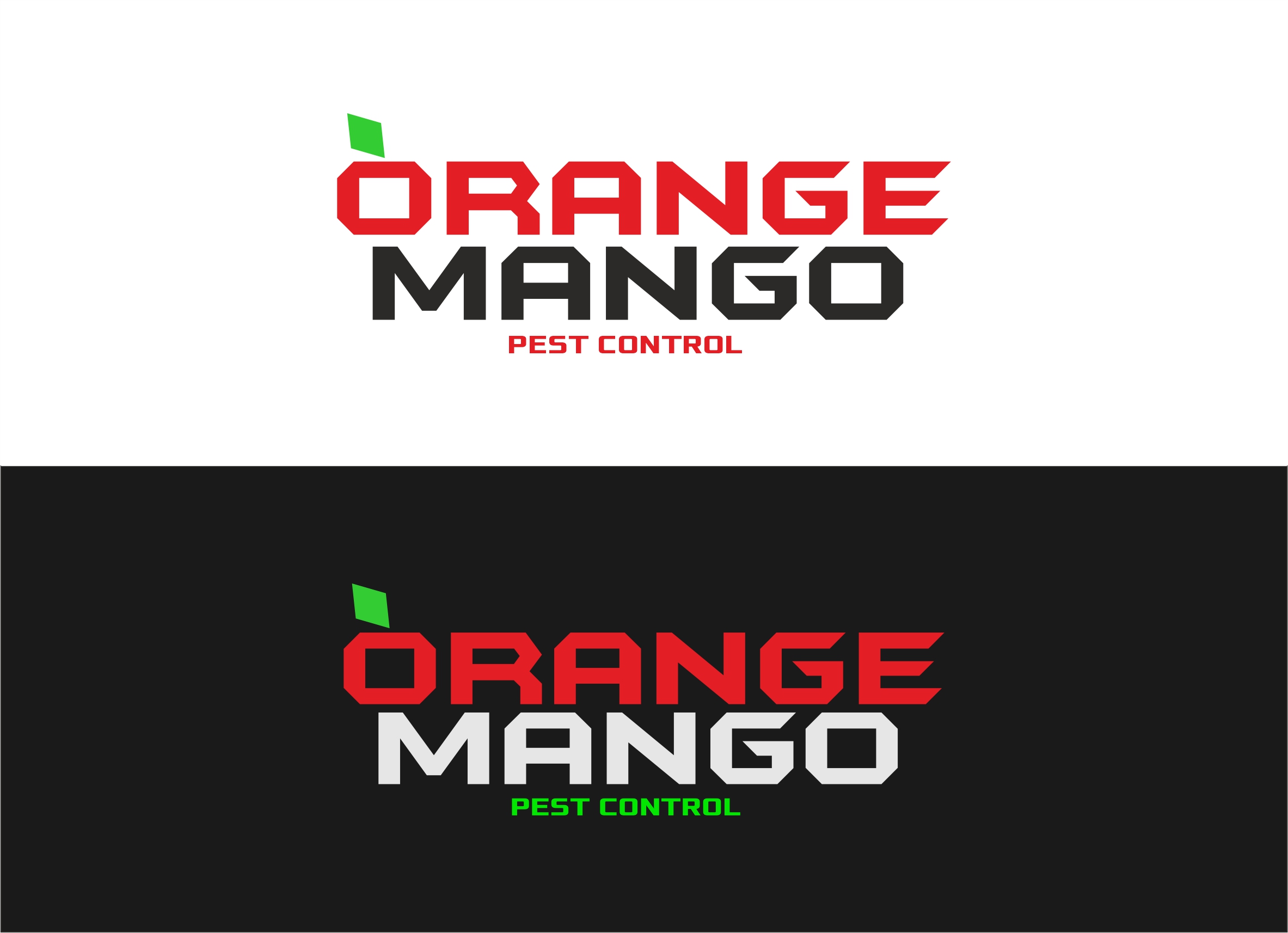 Logo Design by trojni for this project | Design #29874405