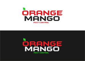 Design de Logo par trojni pour ce projet | Design : #29874405
