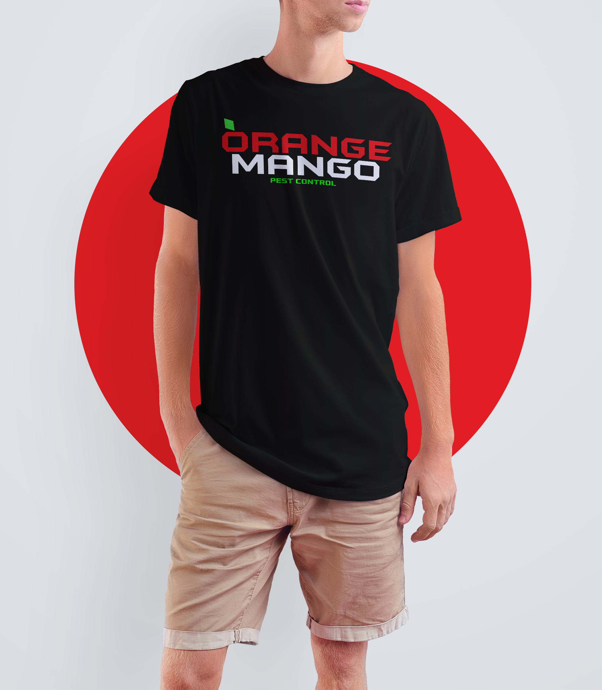 Design de Logo par trojni pour ce projet | Design #29874406