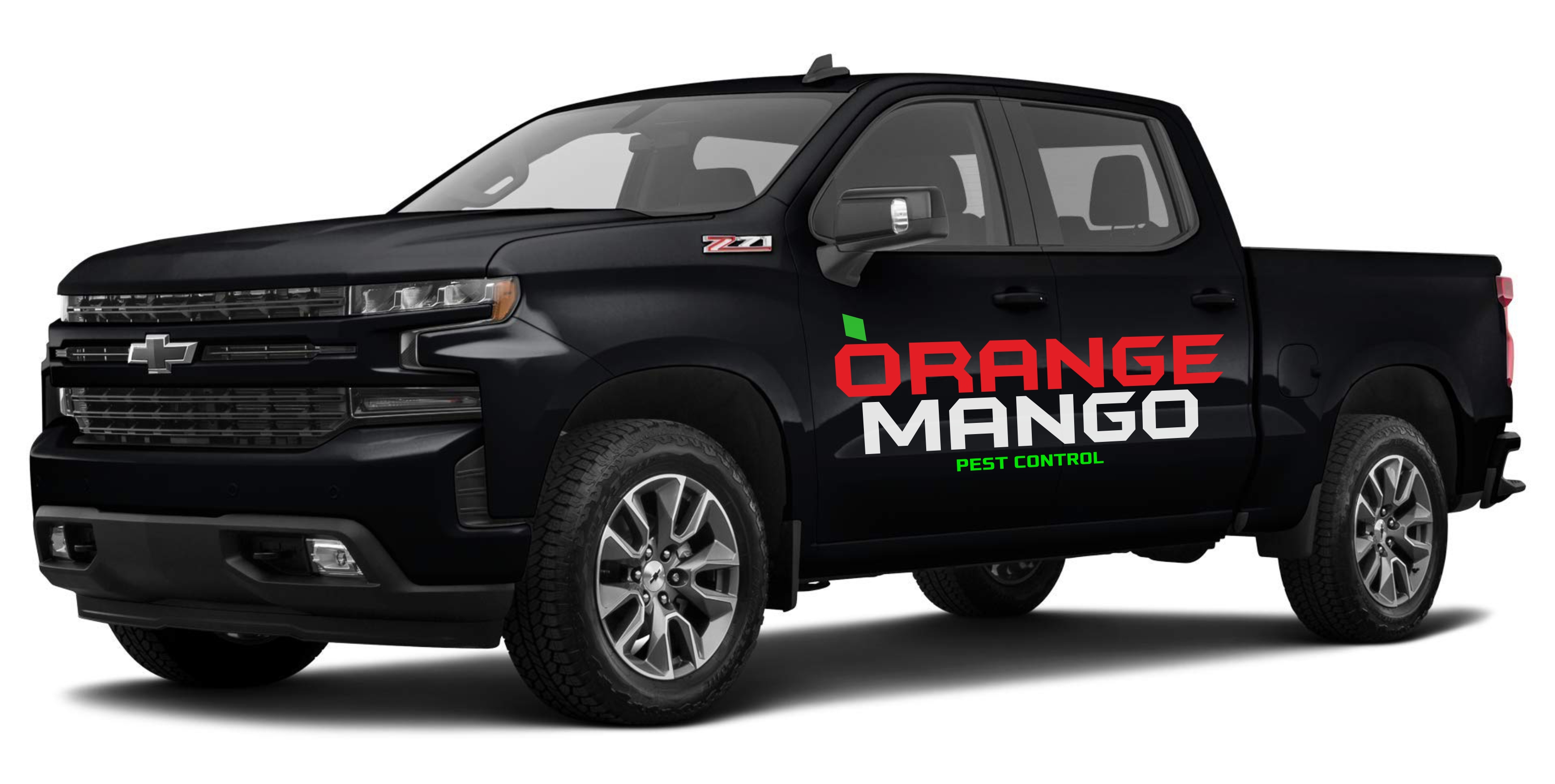 Design de Logo par trojni pour ce projet | Design #29874407