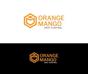 Design de Logo par RaKu 2 pour ce projet | Design : #29879040