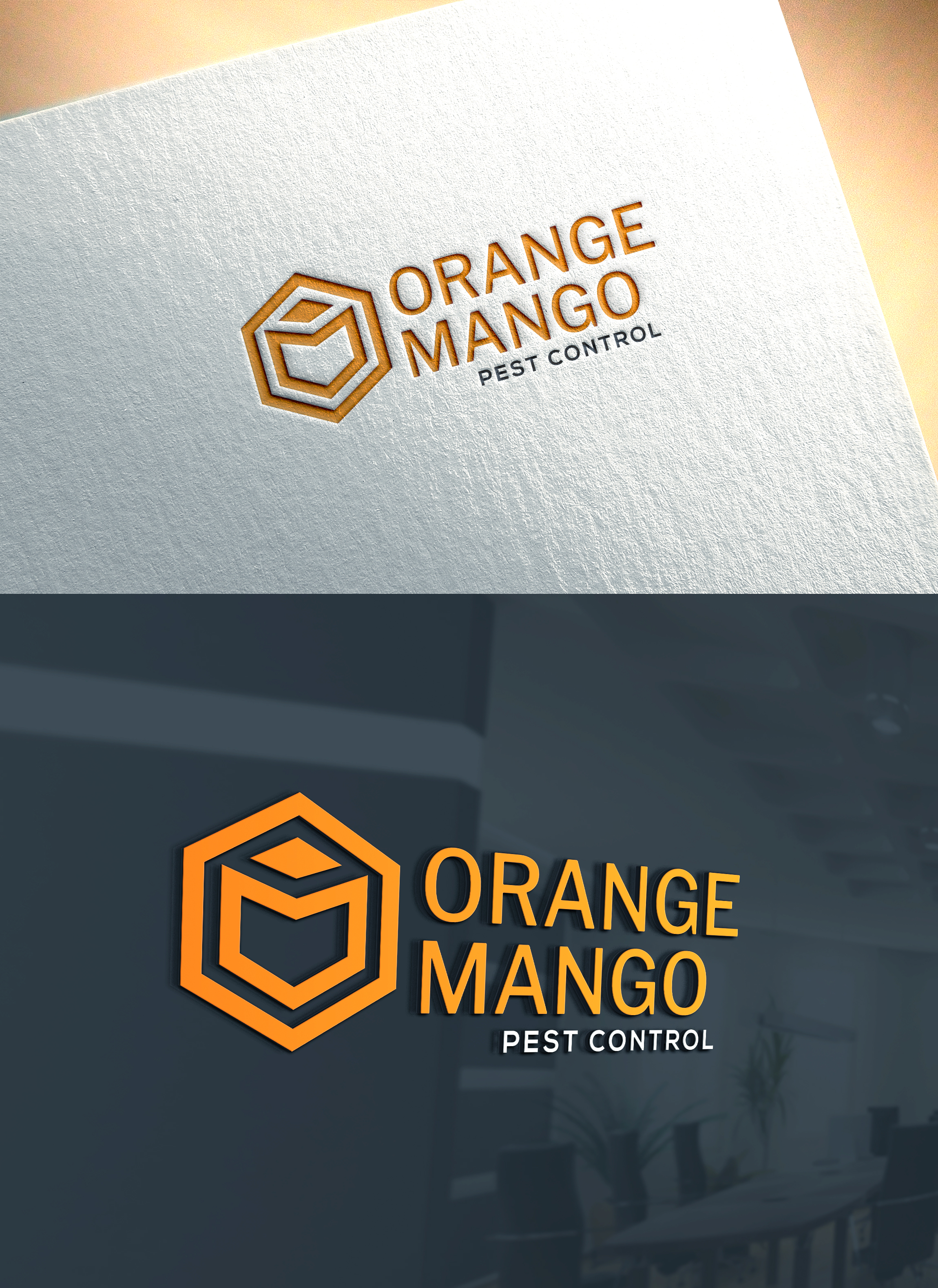 Design de Logo par RaKu 2 pour ce projet | Design #29880659