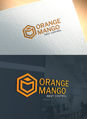 Design de Logo par RaKu 2 pour ce projet | Design : #29880659