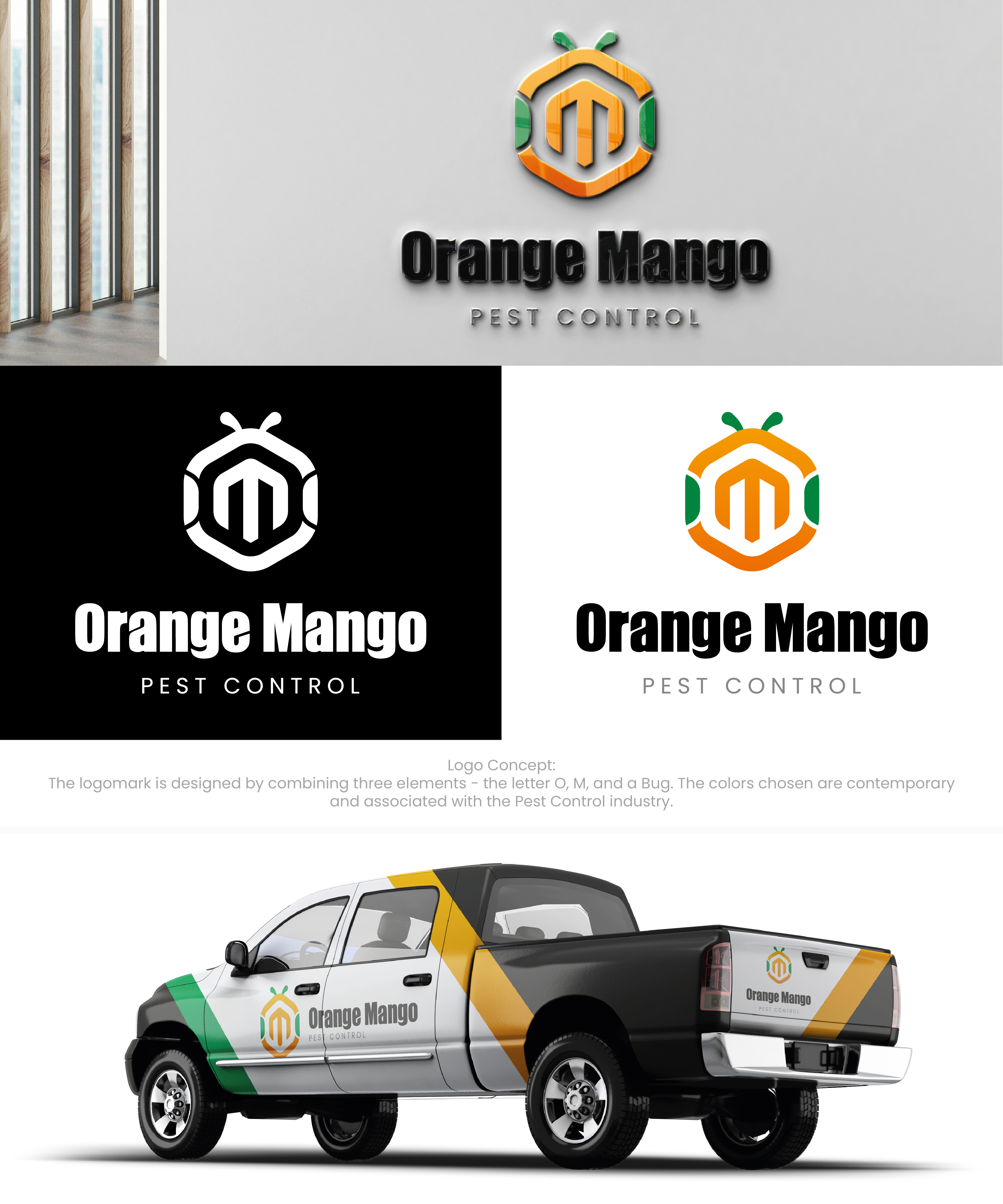 Design de Logo par Mohamed Elkhouly pour ce projet | Design #29855265