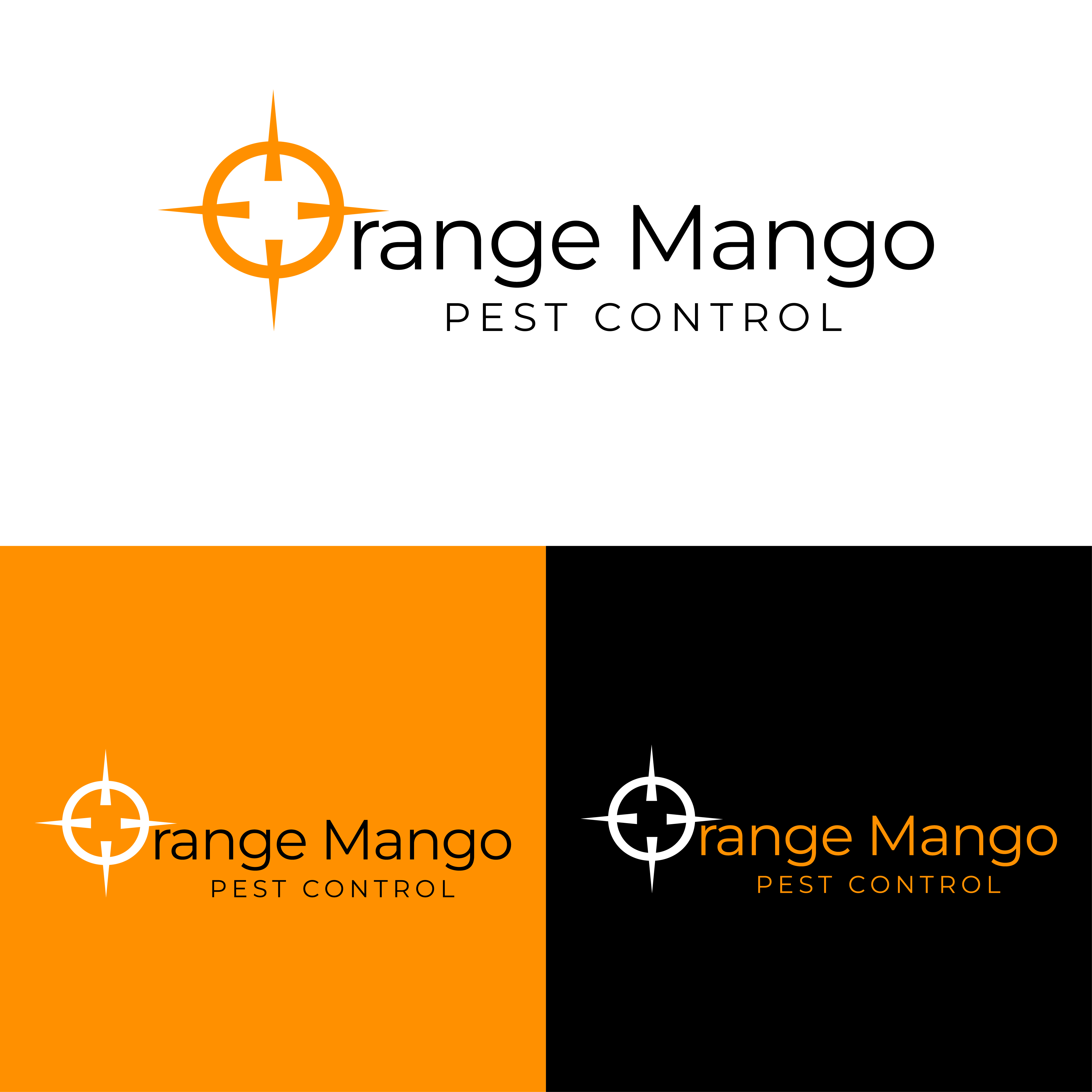 Logo-Design von Iam Studio für dieses Projekt | Design #29896864