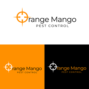 Design de Logo par Iam Studio pour ce projet | Design #29896864