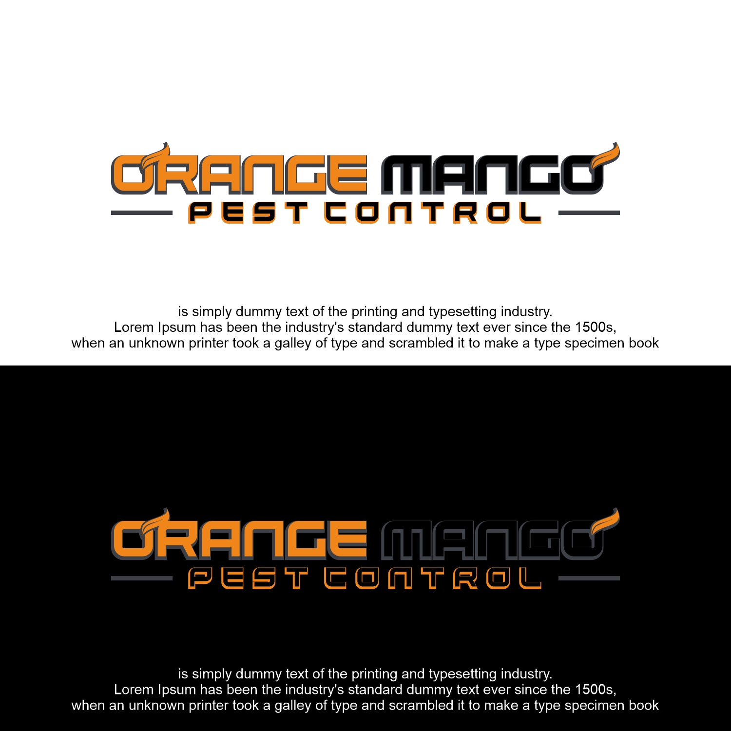 Diseño de Logo por semarco para este proyecto | Diseño #29849585