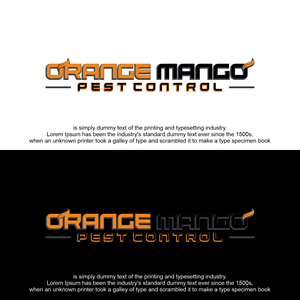 Design de Logo par semarco pour ce projet | Design #29849585