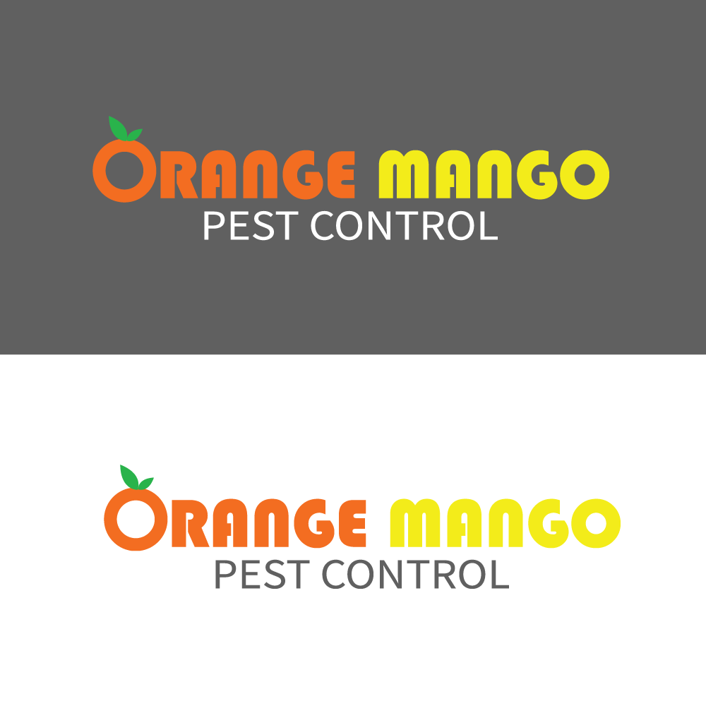 Logo-Design von Minagraphixx für dieses Projekt | Design #29878629