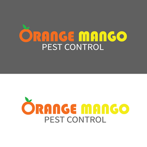Design de Logo par Minagraphixx pour ce projet | Design #29878629