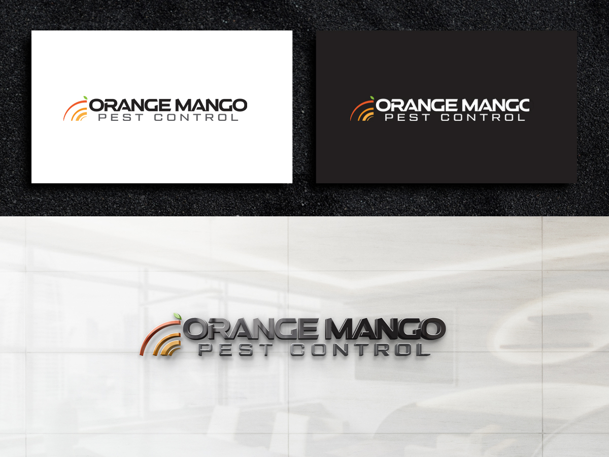 Design de Logo par ArtSamurai pour ce projet | Design #29849431