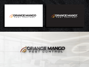 Logo Design by ArtSamurai for this project | Design: #29849431