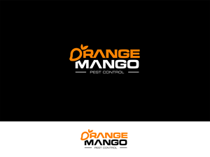 Design de Logo par ArtTank pour ce projet | Design : #29849631
