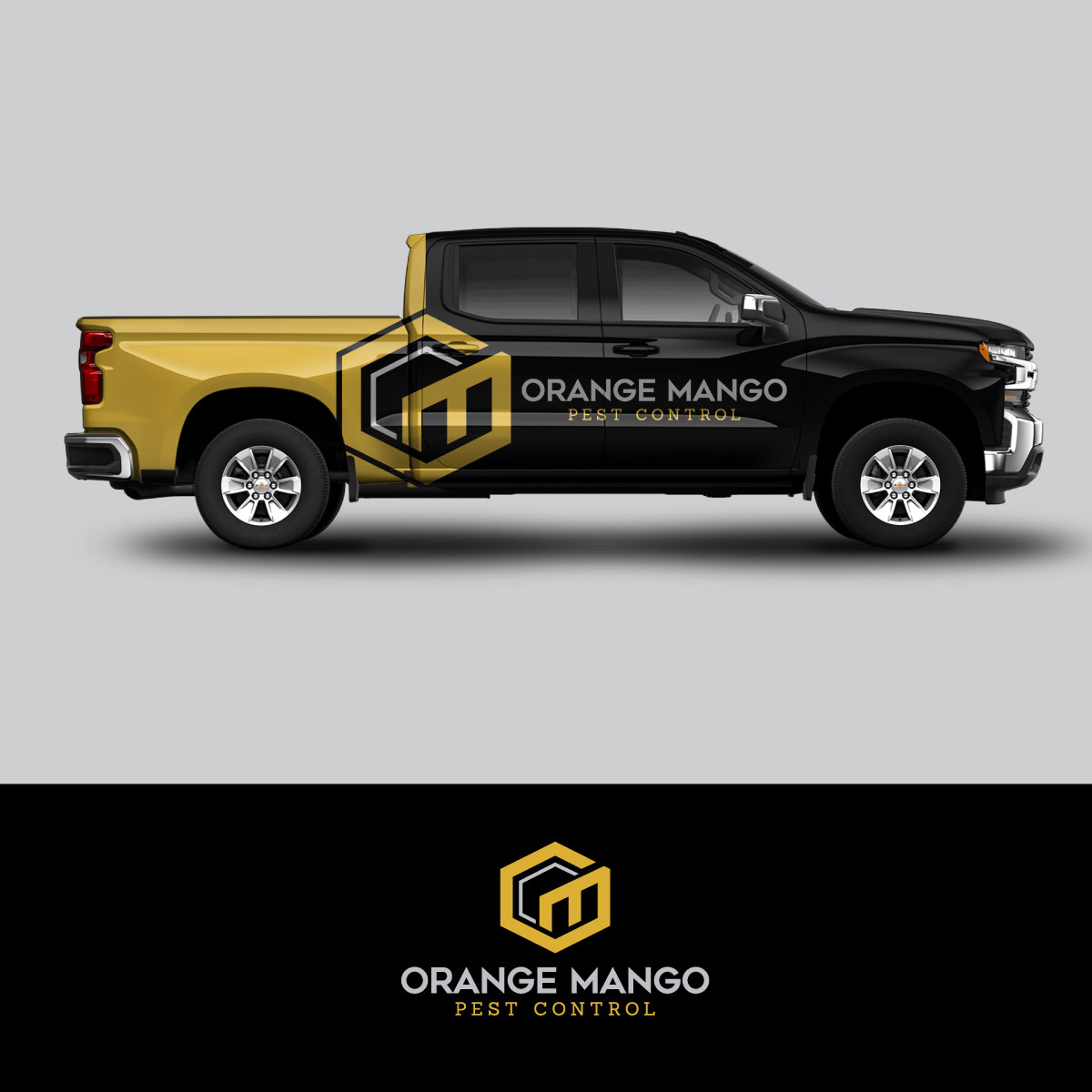 Logo Design by LAXMI DESIGNHUB for this project | Design #29845695