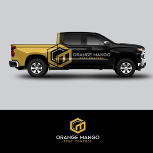 Design de Logo par LAXMI DESIGNHUB pour ce projet | Design : #29845695