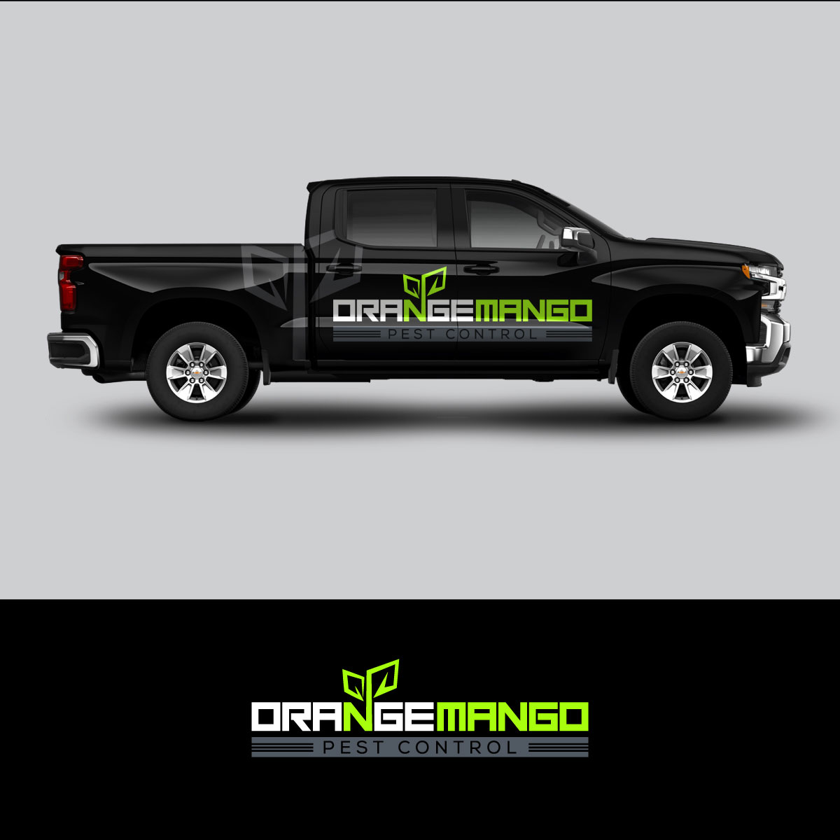 Logo Design by LAXMI DESIGNHUB for this project | Design #29845696