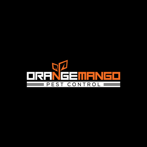 Design de Logo par LAXMI DESIGNHUB pour ce projet | Design : #29875879