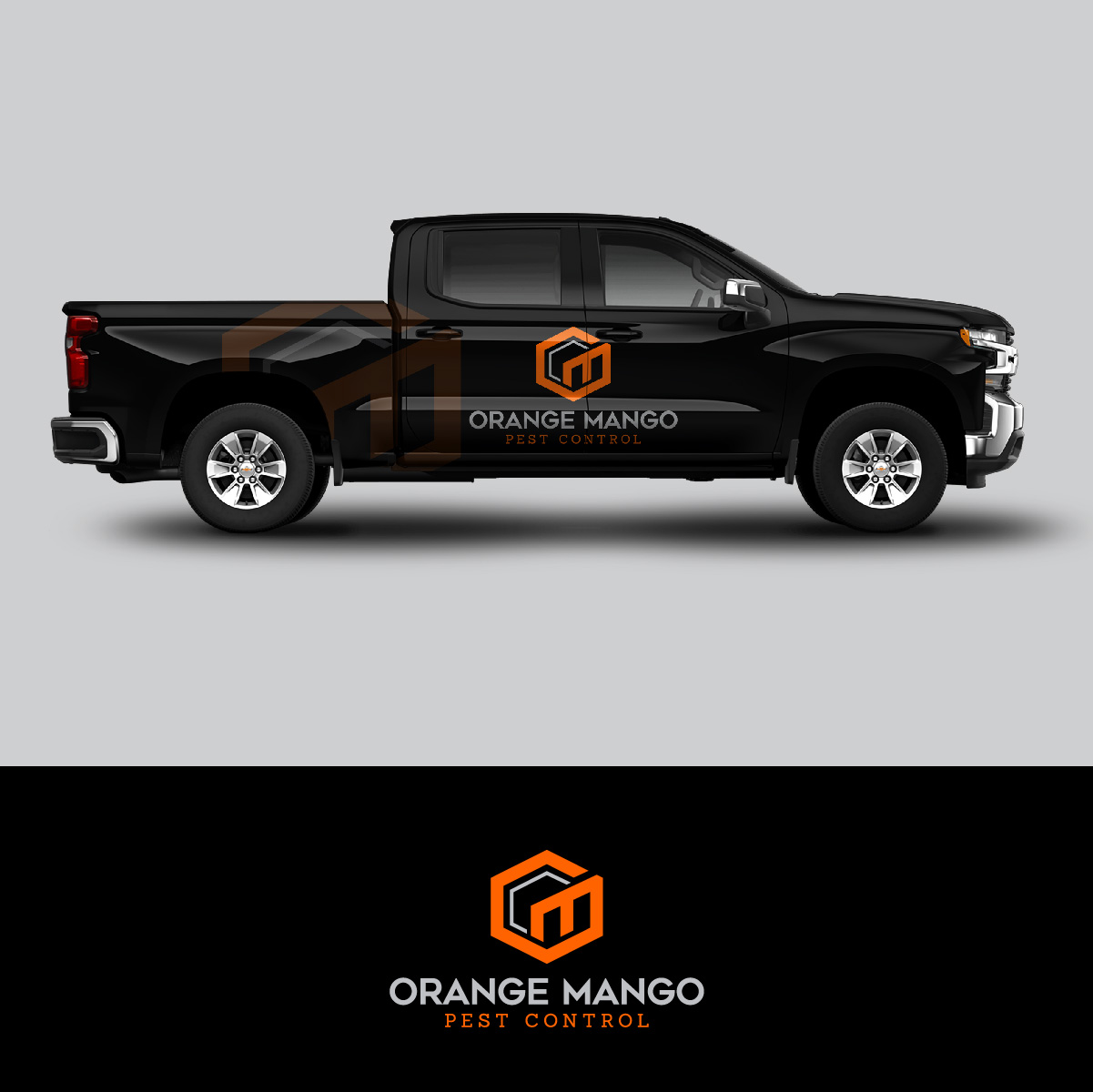 Logo Design by LAXMI DESIGNHUB for this project | Design #29880321