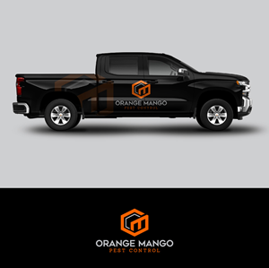 Design de Logo par LAXMI DESIGNHUB pour ce projet | Design : #29880321