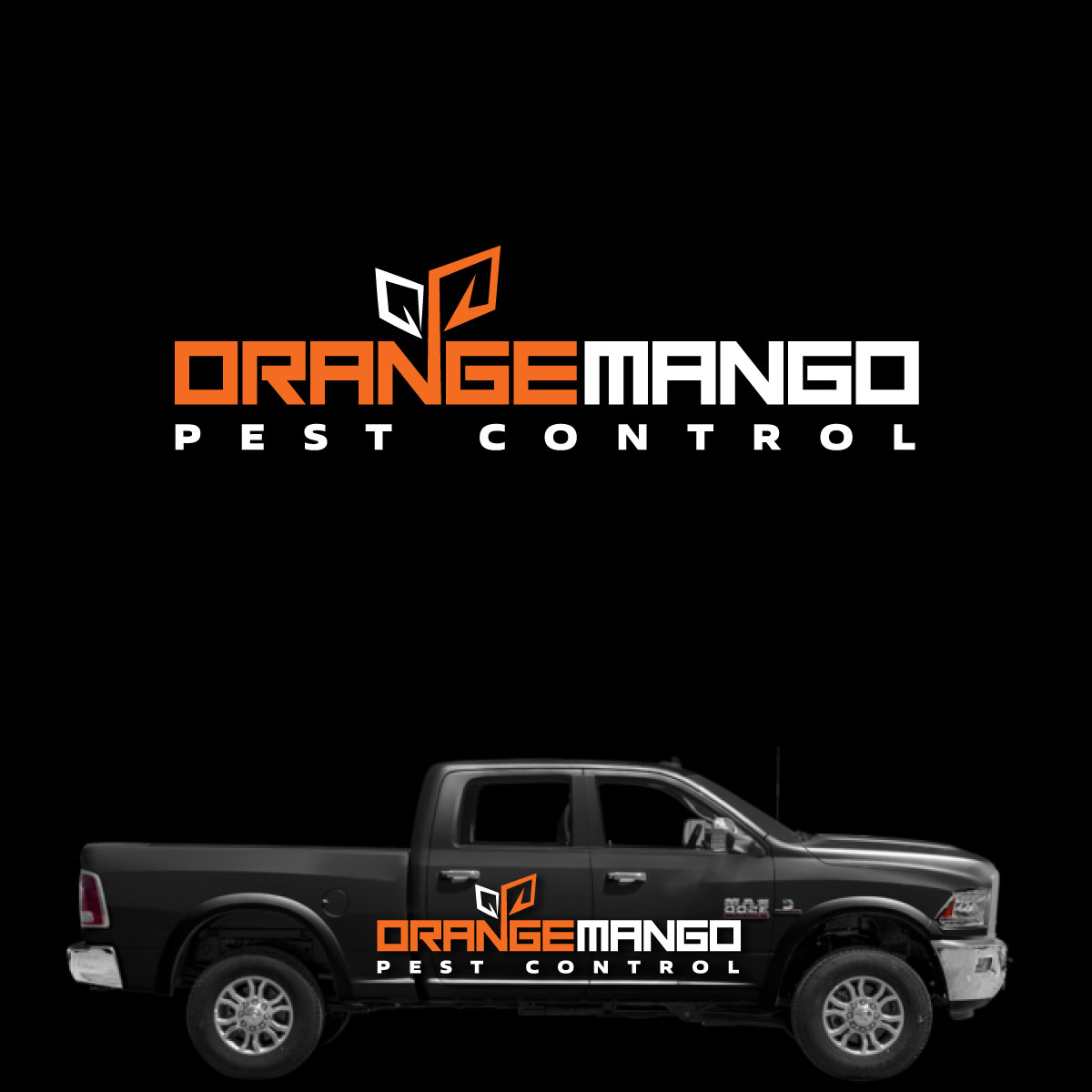 Design de Logo par LAXMI DESIGNHUB pour ce projet | Design : #29903997