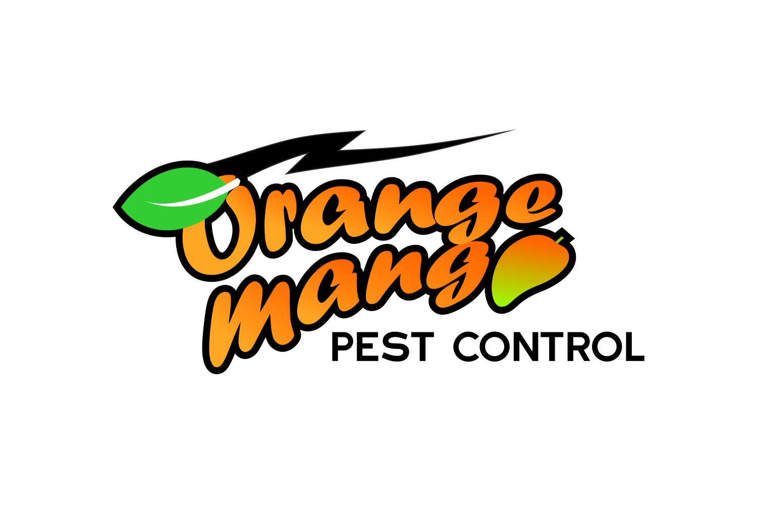 Logo-Design von BUNG für dieses Projekt | Design #29877774